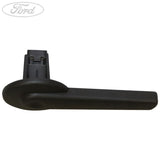 Original Ford Hebel für Sitzlehnenverstellung 1805674