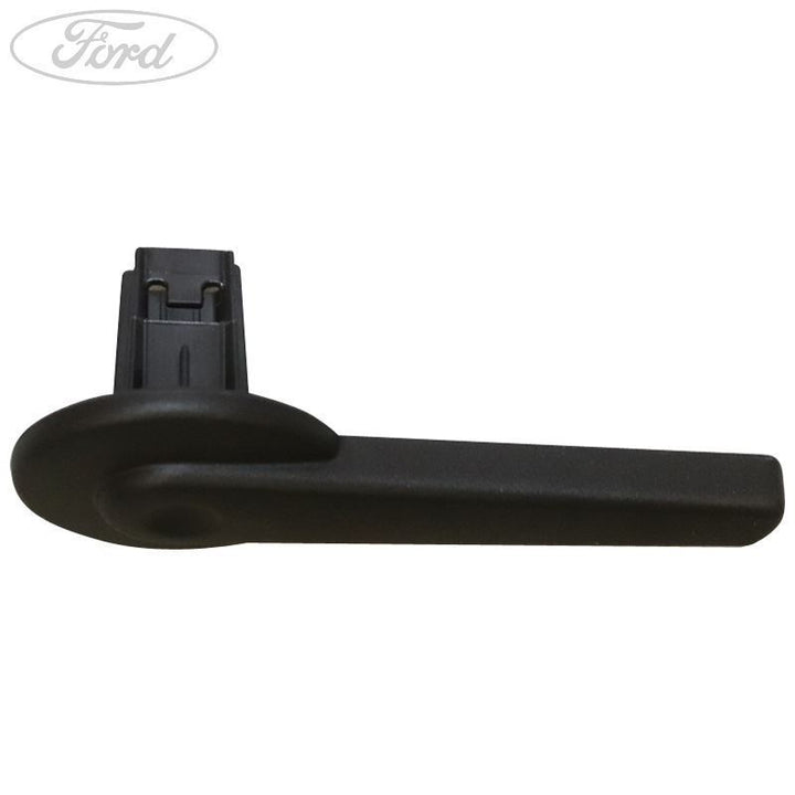 Original Ford Hebel für Sitzlehnenverstellung 1805674