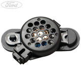Original Ford Fiesta 2008-2012 Lautsprecher Einparkhilfe 1581548