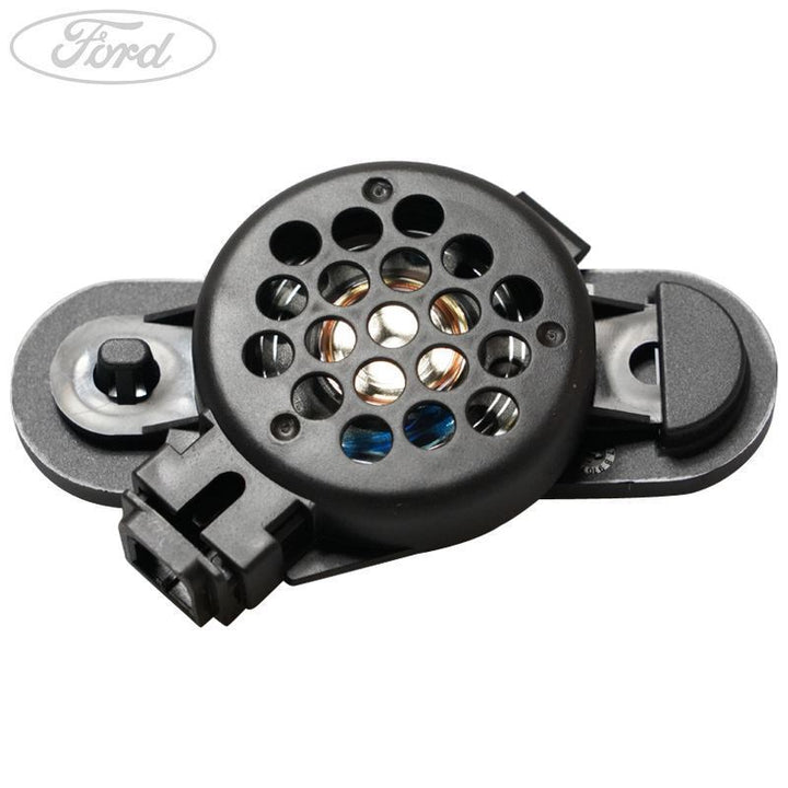 Original Ford Fiesta 2008-2012 Lautsprecher Einparkhilfe 1581548