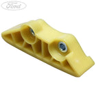 Original Ford Transit Führungsbolzen 3.2 Duratorq 1459466