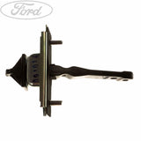 Original Ford Tür-/Kofferraum-/Tailg.Prts. 1367513