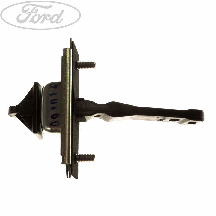 Original Ford Tür-/Kofferraum-/Tailg.Prts. 1367513
