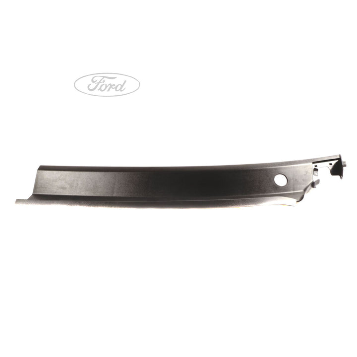 Original Ford Transit  Luftführung Windschutzscheibe 1756540