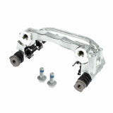 Original Ford Lh Bremssattelhalter Schiebestück hinten 1530584