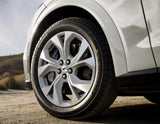 Ford Mustang Mach-E Alufelge 19