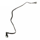 Original Ford Mondeo 2000-2007 Kraftstoffleitung 1333466