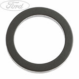 Original Ford Ölpumpendichtung 1708236