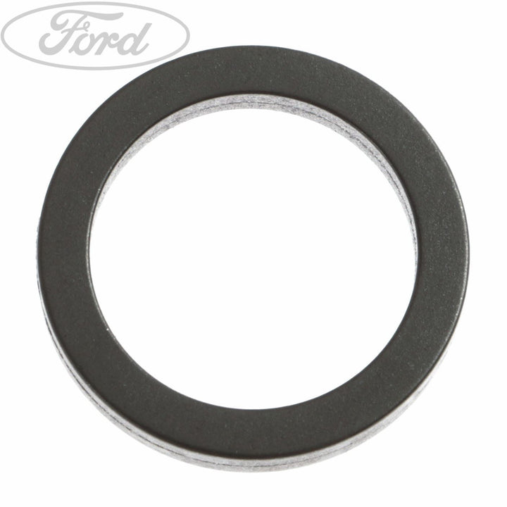 Original Ford Ölpumpendichtung 1708236