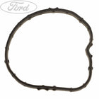 Original Ford Thermostatgehäuse Dichtung 1472863