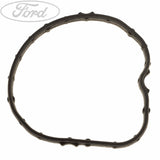 Original Ford Thermostatgehäuse Dichtung 1472863