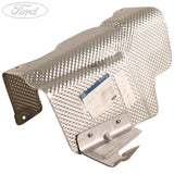 Original Ford Hitzeschutzschild 1817764