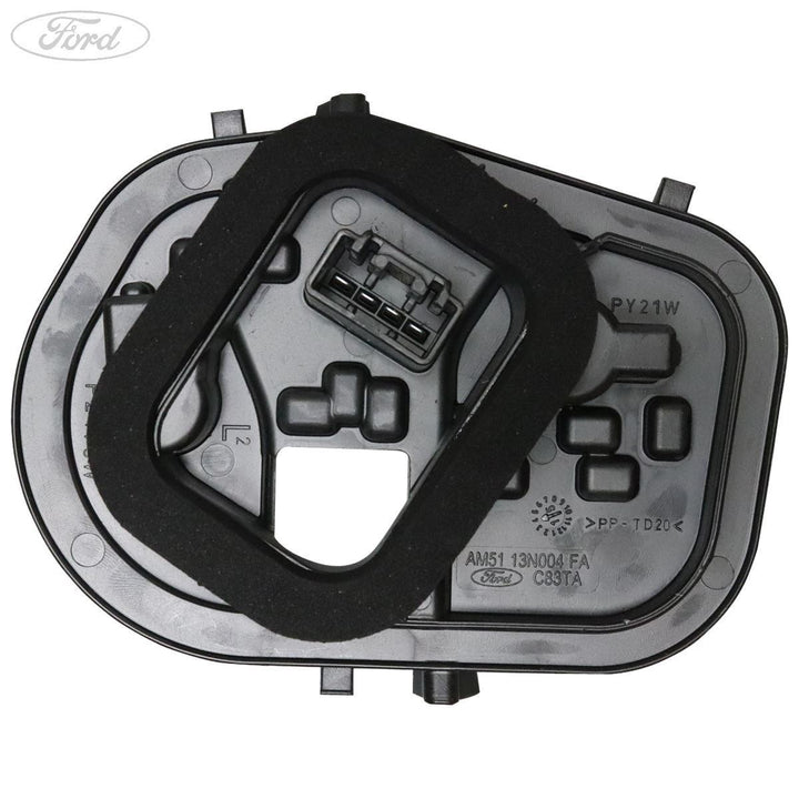 C-MAX Mk2 Hinten Lampenträger Heckleuchte   2010-2015