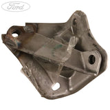 Original Ford TransitRanger Halterung Auspusaufhängung 1841652