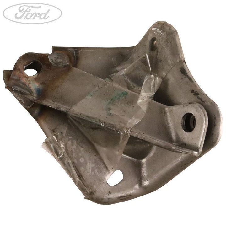 Original Ford TransitRanger Halterung Auspusaufhängung 1841652