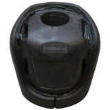 Ranger Mk4 Wählhebelknopf Leder 09/2015