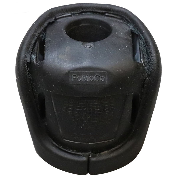 Ranger Mk4 Wählhebelknopf Leder 09/2015