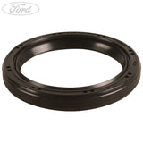 Original Ford Mustang/Ranger Öldichtung 4655030