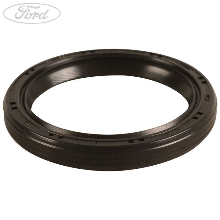 Original Ford Mustang/Ranger Öldichtung 4655030