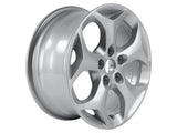 Original Ford C-MAX & Focus Leichtmetallrad 16