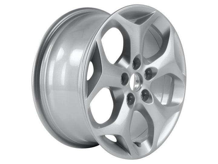 Original Ford C-MAX & Focus Leichtmetallrad 16