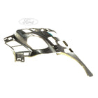 Original Ford S-Max WA6 Halter Stoßfänger vorne 1377203