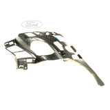 Original Ford S-Max WA6 Halter Stoßfänger vorne 1377203