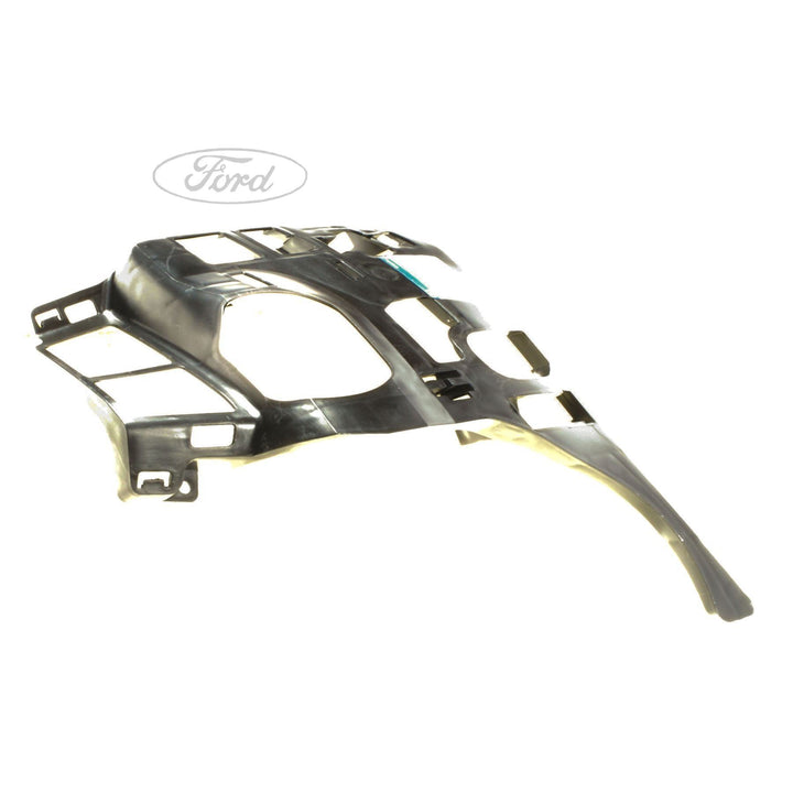 Original Ford S-Max WA6 Halter Stoßfänger vorne 1377203