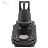 Original Ford Saugrohrdrucksensor Luftdrucksensor 1867675