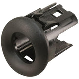 Original Ford C-Max Einparksensor vorne innen Ungrundiert 1924501