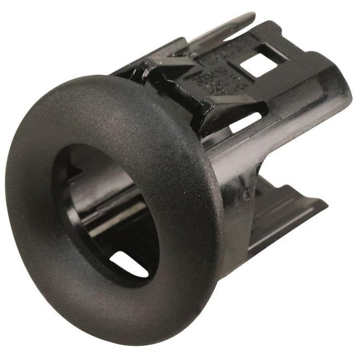 Original Ford C-Max Einparksensor vorne innen Ungrundiert 1924501