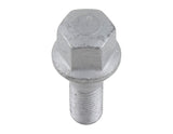 Original Ford Felgenschraube 1850468 - 4 Stk