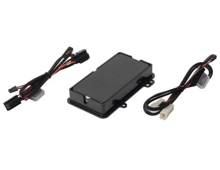 Original Ford Transit/Tourneo Connect Kabelloses Qi-Ladekit