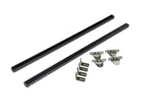 Ford Transit/Tourneo Courier Q-Top (Q-Tech)* Dachgrundträger 2833683