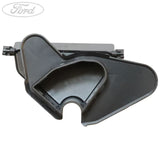 Original Ford Venitl Windlauf 1710274