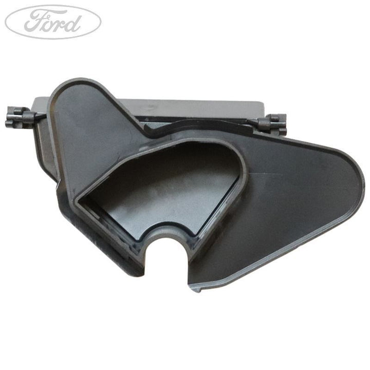 Original Ford Venitl Windlauf 1710274