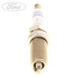 Original Ford Focus RS Mk2 Zündkerze 2.5 2009 - 2011 1505812 - 10 Stk