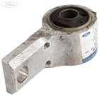 Original Ford Fiesta Querlenker und Buchsenlager hinten vorne 2008-2012 1882988