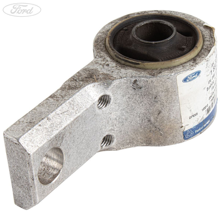 Original Ford Fiesta Querlenker und Buchsenlager hinten vorne 2008-2012 1882988
