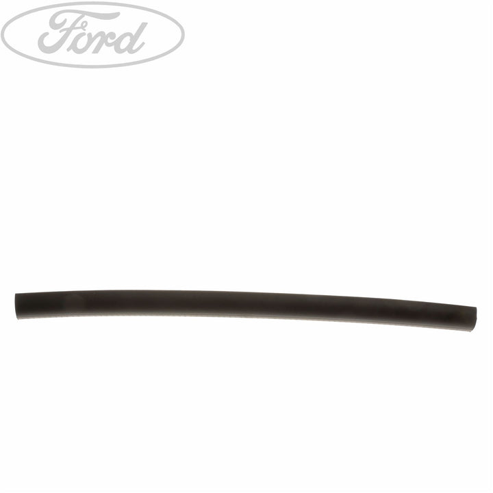 Original Ford Karosseriedichtungen 1843053