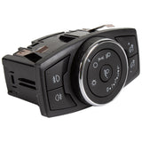 Focus MK3 Scheinwerferschalter