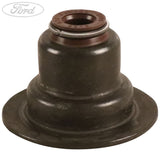 Original Ford Ventilschaftdichtung 1.6L Zetec 1820558