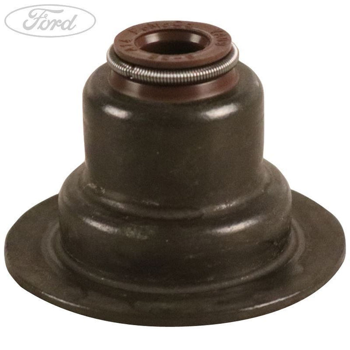 Original Ford Ventilschaftdichtung 1.6L Zetec 1820558