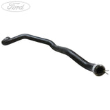Original Ford Heizungswasserschlauch BV61-18K579-YD 1890794