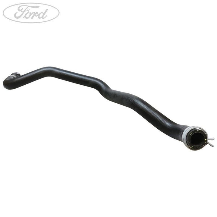 Original Ford Heizungswasserschlauch BV61-18K579-YD 1890794