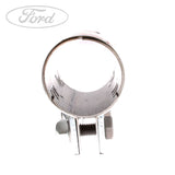 Original Ford Befestigungssatz Auspuffanlage 1854886