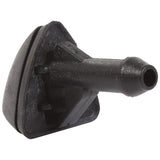 Original Ford Mondeo MK3 Heckscheibenwaschdüse 1222720