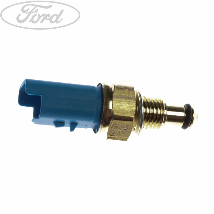 Original Ford Sensor Kraftstoff-Temperatur 1.8L Duratorq 1452490