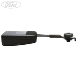 Original Ford Transit/Tourneo Connect 2013-2021 Schloss-Sicherheitsgurt 2798990