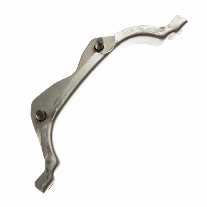 Original Ford Focus/Transit Halter Auspussaufhängung 1.8L Duratec 1070170